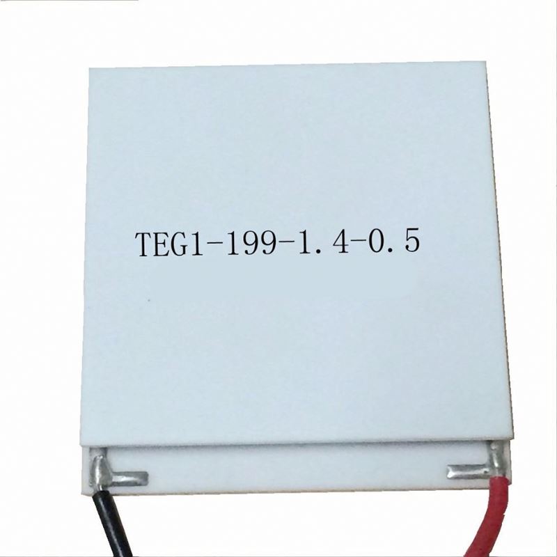 Флуоресцентный балласт для лампы, Электрический термочувствительный термостат с низким сопротивлением