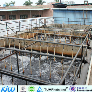 Coût du système de <span class=keywords><strong>filtration</strong></span> d'eau HJ-WT0963 pour le coût de l'usine de purification d'eau de <span class=keywords><strong>piscine</strong></span> - Product Image 4