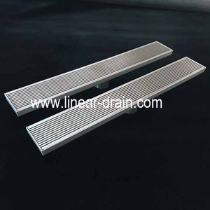 nhà máy sản xuất bán buôn giá thấp phòng tắm đánh úp cống - Product Image 3