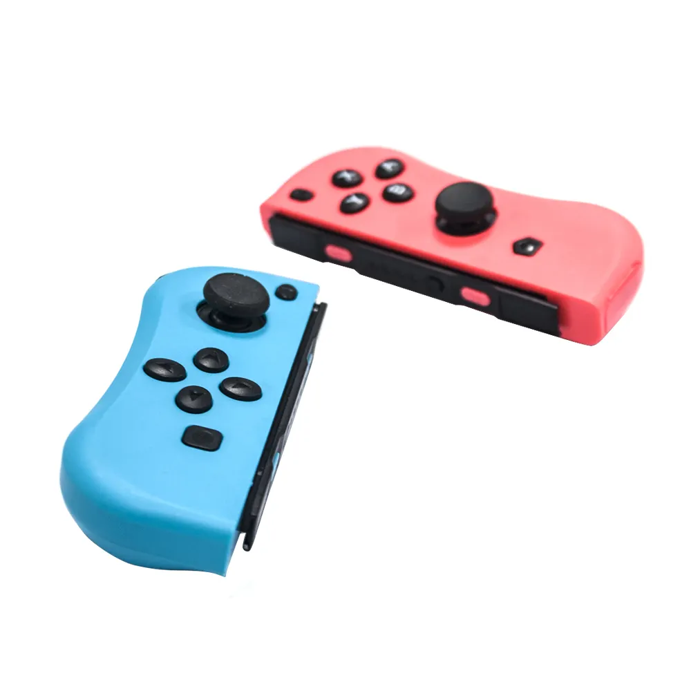 Game Controller Voor Nintendo Switch Vreugde-Pad (L/R)