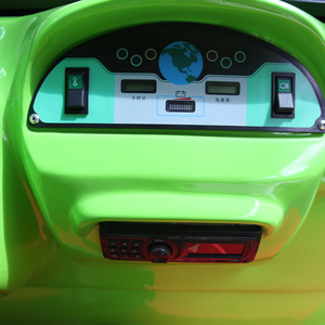 Expédition rapide en chine, voiture <span class=keywords><strong>de</strong></span> tourisme électrique, 8 sièges, meilleur prix, certifié CE - Product Image 6