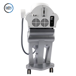 Plasma máy đẹp no no tẩy lông <span class=keywords><strong>SHR</strong></span> OPT-<span class=keywords><strong>J</strong></span> - Product Image 6