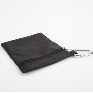 กอล์ฟ Tee กระเป๋าที่กำหนดเองผู้ถือกอล์ฟกระเป๋าลูกผ้ากระเป๋า - Product Image 6