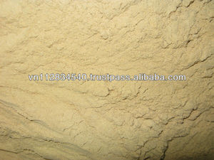 ผงแกลบสำหรับบดใช้เป็นเถ้าที่ดีต่อการใช้เครื่องนอนและอาหารสัตว์แบบแห้งจากโรงงานเวียดนาม - Product Image 3