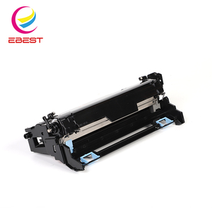 Cartuccia Toner Compatibile DK1150 Dk1153 <span class=keywords><strong>per</strong></span> Kit Tamburo Kyocera - Product Image 2