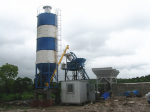 <span class=keywords><strong>HZS35</strong></span> peralatan harga pabrik pabrik pabrik pabrik pemukul beton mobil otomatis kualitas tinggi - Product Image 5