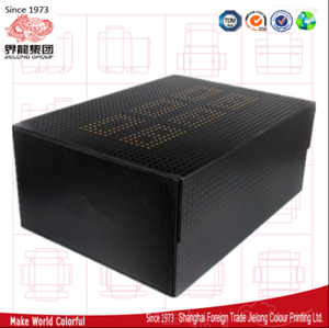Bon délai de livraison de <span class=keywords><strong>dr</strong></span> <span class=keywords><strong>martens</strong></span> bootsbox pour l'industrie du vêtement - Product Image 6