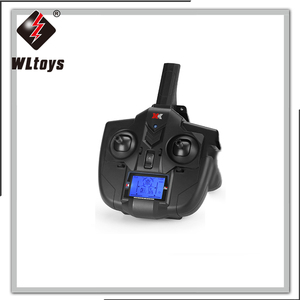 Drone WLTOYS <span class=keywords><strong>XK</strong></span> X300 2.4 GHz 5CH de posicionamiento óptico - Product Image 2