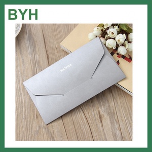 Chino barato A4 tamaño <span class=keywords><strong>de</strong></span> logotipo personalizado <span class=keywords><strong>de</strong></span> impresión <span class=keywords><strong>de</strong></span> láser <span class=keywords><strong>de</strong></span> corte <span class=keywords><strong>de</strong></span> papel Tarjeta <span class=keywords><strong>de</strong></span> papel matrimonio mariposa tarjetas <span class=keywords><strong>de</strong></span> invitación <span class=keywords><strong>de</strong></span> <span class=keywords><strong>boda</strong></span> - Product Image 4