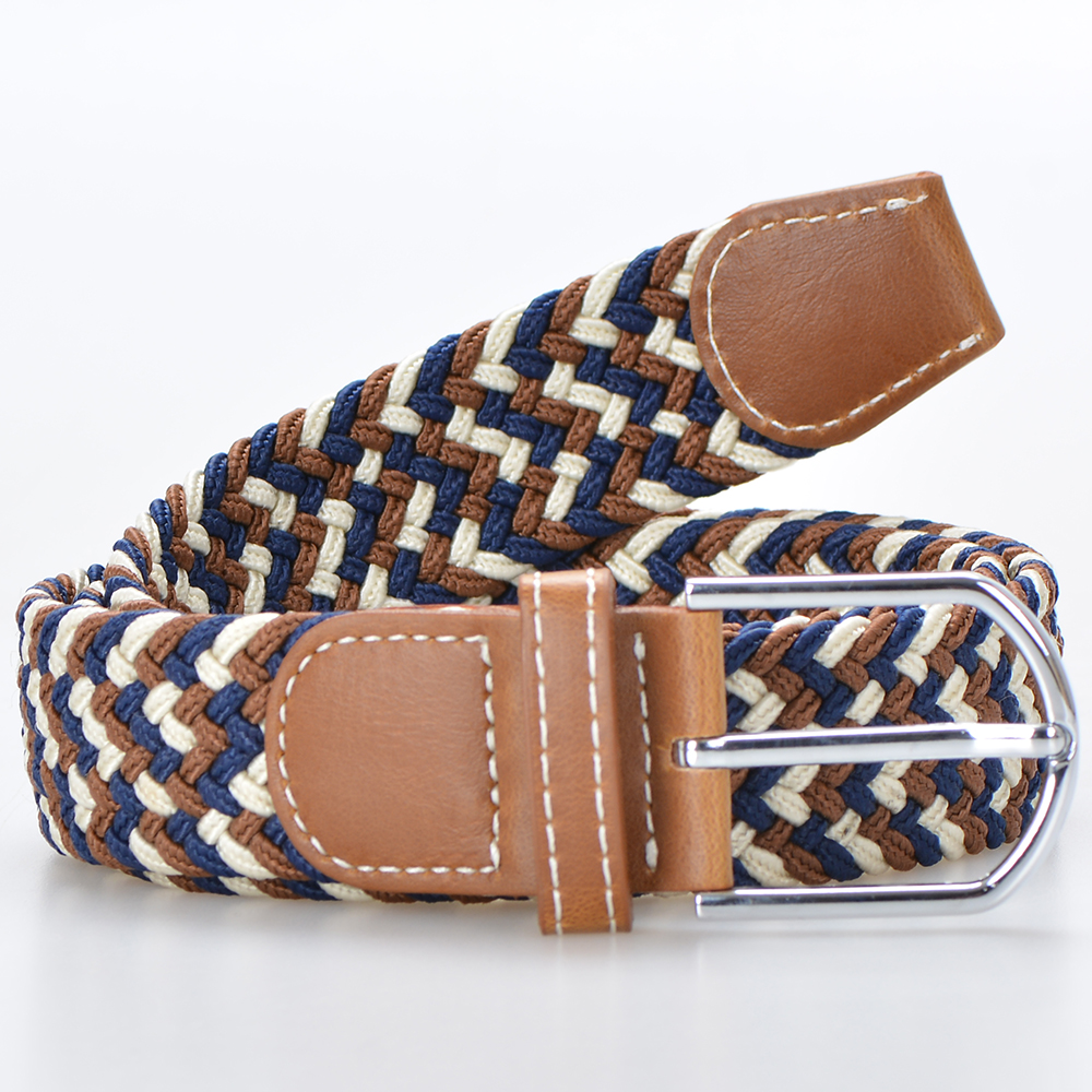 Style 7