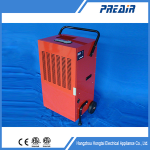 Precio Bset Fabricantes gran sótano o piscina Deshumidificador - Product Image 2