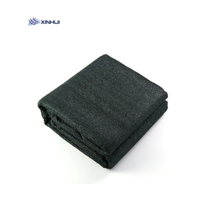 Filet pare-soleil agricole extérieur en HDPE, <span class=keywords><strong>pas</strong></span> <span class=keywords><strong>cher</strong></span>, en promotion - Product Image 5