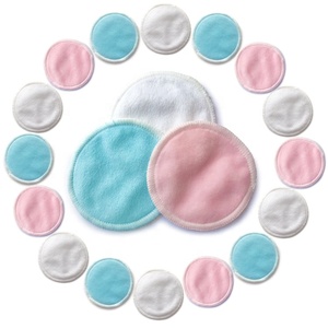 <span class=keywords><strong>Amazon</strong></span> Offre Spéciale Bambou <span class=keywords><strong>Serviette</strong></span> <span class=keywords><strong>de</strong></span> Nettoyage <span class=keywords><strong>De</strong></span> Visage avec le paquet fait sur commande sac - Product Image 1