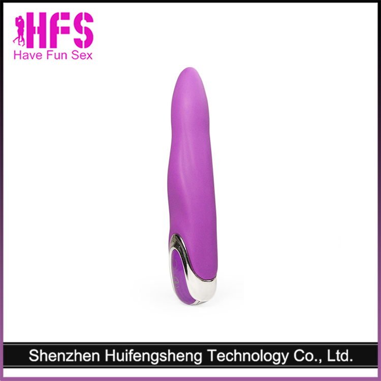 Homemade Sex Toys