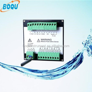 Cl-2059a swmming <span class=keywords><strong>piscina</strong></span> digitale online <span class=keywords><strong>analizzatore</strong></span> di <span class=keywords><strong>cloro</strong></span> residuo - Product Image 3