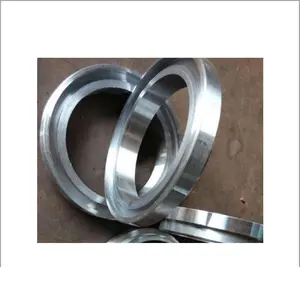 Putzmeister בטון משאבת חילוף חלקי ומקורבות צינור SK 148mm 5 אינץ - Product Image 1
