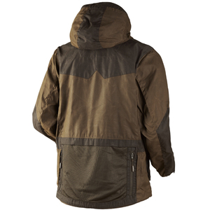 Personnalisé de haute qualité étanche l'europe chasse d'hiver <span class=keywords><strong>trekking</strong></span> <span class=keywords><strong>veste</strong></span> - Product Image 2