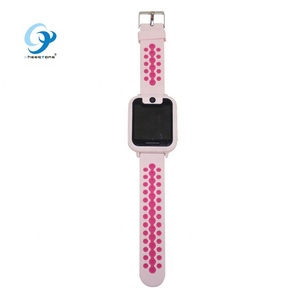 Smartwatch per Bambini di Qualità Eccezionale con Fotocamera CTC5 - Product Image 3