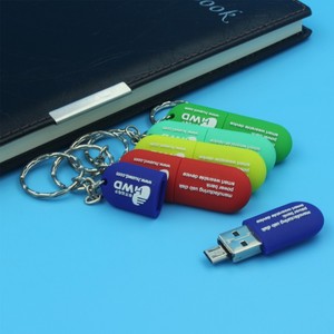 Pvc vendedor caliente OTG USB Flash <span class=keywords><strong>Drive</strong></span> para Android teléfono móvil venta al por mayor de Alibaba de China - Product Image 2