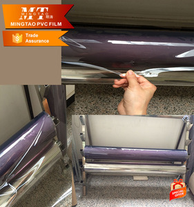 Professionnel En Plastique Wrap <span class=keywords><strong>Film</strong></span> avec <span class=keywords><strong>des</strong></span> Prix Bas - Product Image 6
