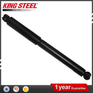 KINGSTEEL OEM 48531-69855 venta al por mayor amortiguador trasero automotriz para <span class=keywords><strong>TOYOTA</strong></span> <span class=keywords><strong>Land</strong></span> <span class=keywords><strong>Cruiser</strong></span> FJ75 <span class=keywords><strong>1990</strong></span> - Product Image 5