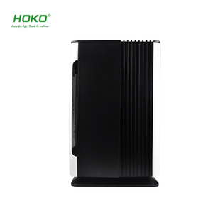 En gros mini <span class=keywords><strong>filtre</strong></span> hepa portatif <span class=keywords><strong>à</strong></span> la <span class=keywords><strong>maison</strong></span> d'air hepa purificateur pour PM2.5, <span class=keywords><strong>pollen</strong></span>, odeur - Product Image 4