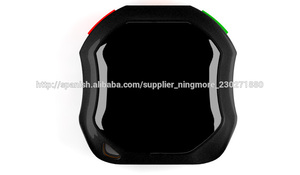Compara en tiempo real <span class=keywords><strong>gps</strong></span> mini-mascotas monitor rastreador protección del niño, edad, discapacitados, mascotas - Product Image 1
