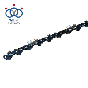 Điện các bộ phận cưa khác nhau con lăn saw chain cho <span class=keywords><strong>mcculloch</strong></span> olympyk - Product Image 4