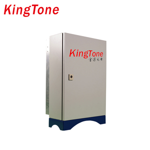 מתח גבוה 10w 400Mhz חיצוני <span class=keywords><strong>RF</strong></span> מגבר vhf uhf מהדר <span class=keywords><strong>tetra</strong></span> - Product Image 5