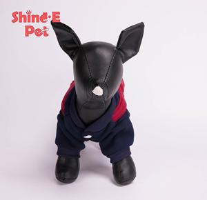 Suministros para mascotas <span class=keywords><strong>adidog</strong></span> perro de mascota - Product Image 1