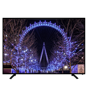 Téléviseur 3D <span class=keywords><strong>pas</strong></span> <span class=keywords><strong>cher</strong></span> <span class=keywords><strong>80</strong></span> <span class=keywords><strong>pouces</strong></span> 1080HD, téléviseur LED LCD pour la maison - Product Image 6