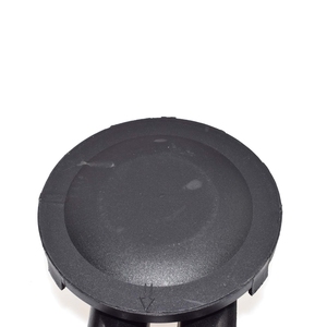 Válvula de Ventilación del Cárter para Motor VW Golf Passat Vento <span class=keywords><strong>Seat</strong></span> Cordoba <span class=keywords><strong>Toledo</strong></span> 037129101G 037 129 101 G NUEVO - Product Image 4