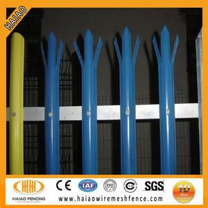 <span class=keywords><strong>palissade</strong></span> de <span class=keywords><strong>fer</strong></span> <span class=keywords><strong>forgé</strong></span> - Product Image 4