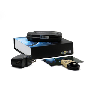 LKGPS LK900A 4G 내장 배터리 6000mAh 4G <span class=keywords><strong>GPS</strong></span> 추적기 무선 LHKY <span class=keywords><strong>GPS</strong></span> 추적기 4G 컨테이너 추적기 <span class=keywords><strong>GPS</strong></span>