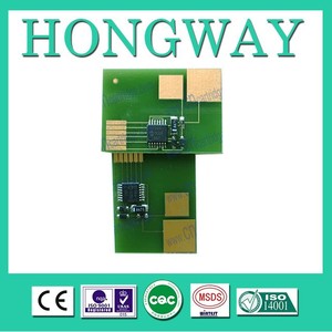 <span class=keywords><strong>Lexmark</strong></span> X264A21G X264H21Gチップ用 - Product Image 1