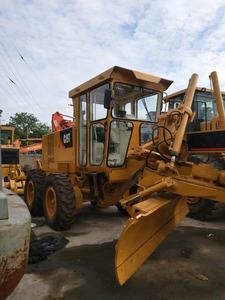 เครื่องทำแมว140K เกรดดีทนทาน - Product Image 3