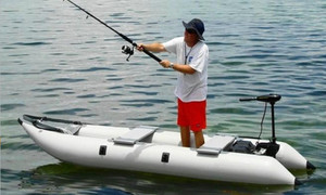 2015 fait- dans- chine <span class=keywords><strong>ocean</strong></span> <span class=keywords><strong>kayak</strong></span> gonflable en pvc matériau de la coque - Product Image 3
