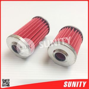TAIWAN SUNITY Hot Sale Farm Tractor Repair Parts Aftermarket TS50 TS60 TS70 TS80 element <b>Filter</b> for yanmar Engine - Product Image 5