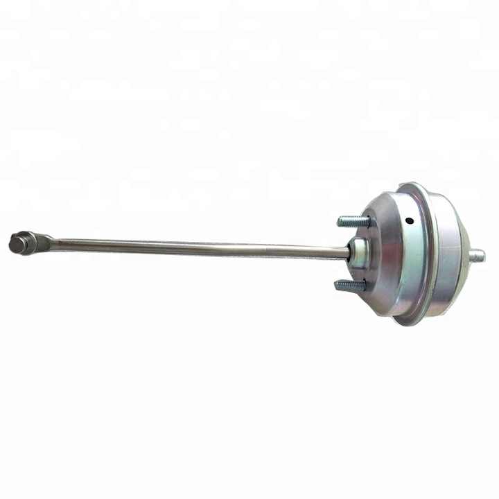 21346-11 14-178 AY90 0092 13 Turbocharger Actuator for