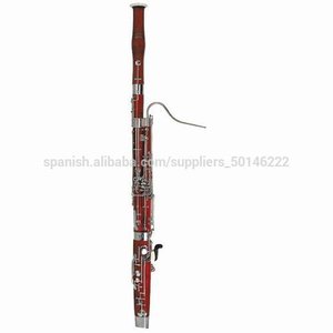 alta guality <span class=keywords><strong>fagot</strong></span> de madera para la venta - Product Image 1