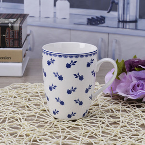 M91B <span class=keywords><strong>Sublimation</strong></span> Tasse Tasses <span class=keywords><strong>Impression</strong></span> Personnalisée, porcelaine Tasse, café Tasse En Céramique - Product Image 3