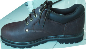 <span class=keywords><strong>Botas</strong></span> <span class=keywords><strong>con</strong></span> <span class=keywords><strong>punta</strong></span> <span class=keywords><strong>de</strong></span> <span class=keywords><strong>acero</strong></span> <span class=keywords><strong>de</strong></span> buena calidad y <span class=keywords><strong>de</strong></span> moda <span class=keywords><strong>para</strong></span> los hombres - Product Image 1