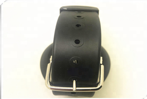 Designs personnalisés Camping accessoire populaire en vrac extérieur randonnée portable montre <span class=keywords><strong>de</strong></span> poche <span class=keywords><strong>boussole</strong></span> pour <span class=keywords><strong>la</strong></span> vente en gros - Product Image 6