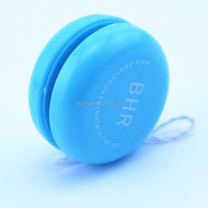 2017 Ningbo Junye più economico di lunga vita di lavoro yoyo palla per i bambini - Product Image 5