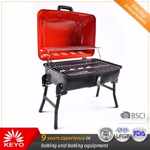 Plus haut Niveau Brésiliens Rodizio Machine À Clapet <span class=keywords><strong>Barbecue</strong></span> À <span class=keywords><strong>Gaz</strong></span> <span class=keywords><strong>Weber</strong></span> Grill - Product Image 3