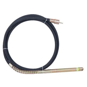 เครื่องสั่นคอนกรีต3600รอบต่อนาที - Product Image 4