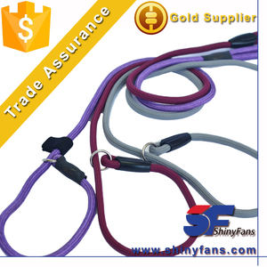 Nouveau Design de colliers et laisses pour chiens - Product Image 3