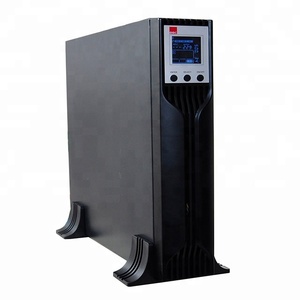 Tinh Khiết Sóng Sin Single Phase Dòng Tương Tác <span class=keywords><strong>UPS</strong></span> 1KVA 1.<span class=keywords><strong>5KVA</strong></span> 2KVA 3KVA <span class=keywords><strong>5KVA</strong></span> - Product Image 2