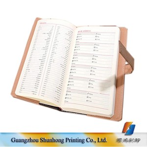 En gros En Vrac Papier <span class=keywords><strong>Bloc</strong></span>-Notes Personnalisé Pas Cher <span class=keywords><strong>Rechargeable</strong></span> En <span class=keywords><strong>Cuir</strong></span> Journal Portable Impression - Product Image 3
