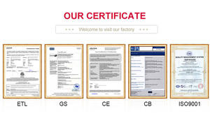 Промышленная Индукционная фритюрница, электрическая фритюрница большой емкости 40 л для kfc - Product Image 5